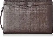 [Offermann] Offerman Berty Limited Clutch Bag, Made in Japan
