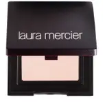 Laura Mercier Shimmer Eye Colour - Primrose