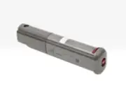 Dyson Genuine Omni Glide Click In Battery Brand New In Sealed Box.