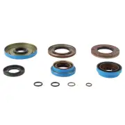 All Balls Differential Seal Only Kit for 2015 Polaris RZR XP 1000 EPS UTV