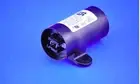 WHIRLPOOL MAYTAG WASHING MACHINE MOTOR START CAPACITOR 6AWTW5700XW0