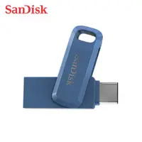 在飛比找蝦皮商城優惠-SanDisk Ultra GO 32G TYPE-C US