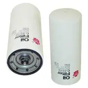 Sakura Oil Filter - C-5510