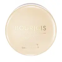 在飛比找蝦皮購物優惠-Bourjois 散粉 Libre 02 玫瑰