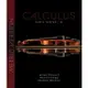 【現貨】姆斯Calculus 9/e Metric Version 9/E STEWART 微積分 9780357113462華通書坊/姆斯
