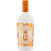 [Coconut Beach] Coconut Beach 750mL