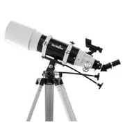 Sky-Watcher 120/600 AZ3 Refractor Telescope