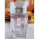 DIOR 迪奧 情繫永恆淡香水100ML FOREVER AND EVER DIOR 百貨公司專櫃正貨白盒裝