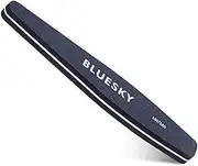 Bluesky Double Sided Dual Grade Grit 100/180 Nail Buffer