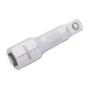 Steelman 1/2in. Drive 3in. Long Extension 78238