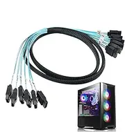 Data Cable | Flexible Hard Drive Cord Energy Cable,Networking Products, Computers Accessories for Home Users, Business Users