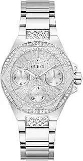 [GUESS Watches] Guess Relogio