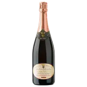 Antica Cascina Conti Di Roero Maria Teresa Sparkling Nebbiolo d'Alba Rose DOC 2018 - Buy Online | The Wine Collective Marketplace