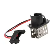 HVAC Blower Motor Resistor No.2710000QAC for Renault Clio MK1 for Renault Kango