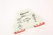 861SSR210-AC-2 Solid State Relays - Industrial Mount 861 SSR SCR SPST-NO, 10 Amp