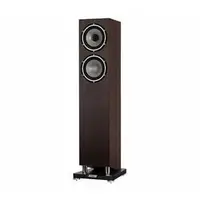 在飛比找PChome商店街優惠-英國 Tannoy Revolution XT 6F 落地型