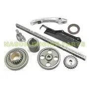 Nason Timing Chain Kit - MBTKG44