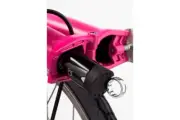 Brompton Original Toolkit