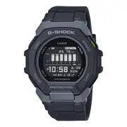 G-shock Gbd300-1d in Black