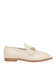 [FABBRICA DEI COLLI] FABBRICA DEI COLLI Loafers - Item 32016321