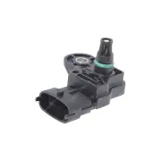 Bosch Intake Manifold Pressure Sensor for Mazda 2 3 BP BM BN 6 GJ GL CX-3 MX-5