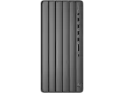 HP Envy TE01-5085t PC Intel i7-14700F 5.4 GHz Discrete: NVIDIA 4060 8 GB RTX 16G