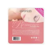 Romance Hard Wax Tray 500g – Caronlab