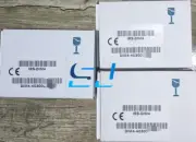 Brand new Crestron ISR-DIM4 Module ISR-DIM4
