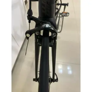 GIANT TCR SLR 2 捷安特 公路車 售價14500元 包含全車配件