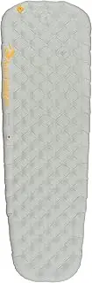 Sea to Summit Ether Light XT ASC Mat, Quarry, Large