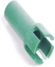 Oil pipe Replace# 2222710097 AUTO-MOHITO 1pack