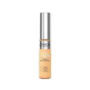 L'Oreal Paris True Match Radiant Serum Concealer 6N Medium 11ml