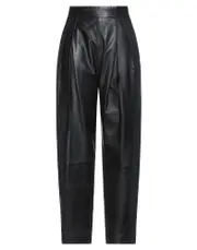 [ALBERTA FERRETTI] ALBERTA FERRETTI Pants - Item 13572755