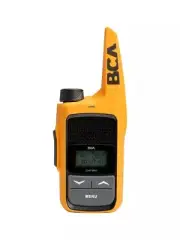 BCA Link Mini Backcountry Radio C2314001010