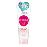 Kose - Softymo Hyaluronic Acid Cleansing Gel - 210g