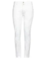 [JACOB COHЁN] JACOB COHЁN Jeans - Item 13911177