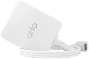 Arlo Essential Outdoor Charging Cable (2nd Gen)