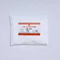 在飛比找蝦皮購物優惠-1kg 氧化鋅納米(氧化鋅) - 物理防曬 - 化妝品成分