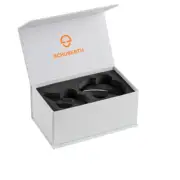SCHUBERTH SC2 MOTORCYCLE BLUETOOTH COMM SYSTEM FOR SCHUBERTH C5 E2 S3 HELMETS