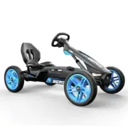 Berg Rally APX Blue NEW