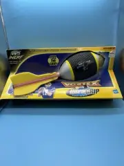 2001 Nerf Vortex Grip Peyton Manning NIB