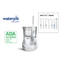 在飛比找蝦皮購物優惠-美國 Waterpik Aquarius WP-660 66