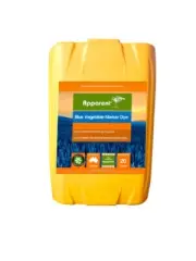 Apparent Blue Vegetable Marking Dye 20 Litre Colouring Agent Agriculture Farming