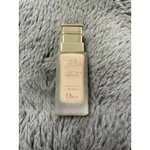 DIOR 迪奧精萃再生光燦全效BB霜30ML #00