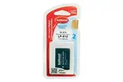 Hahnel LP-E12 850mAh Battery for Canon