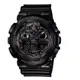 【天龜】CASIO G SHOCK 超人氣新迷彩軍事戰魂雙顯錶 GA-100CF-1A