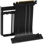 DEEPCOOL PCIe 4.0 Vertical GPU Bracket for CG540/CG540 Limited/CG560/CK500/CK500