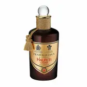Penhaligon's Halfeti Cedar - 100 ml