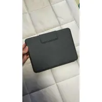 在飛比找蝦皮購物優惠-iPad Air 4 Logi Folio Touch 二手