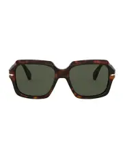 [Persol] PO0581S Tortoise Sunglasses